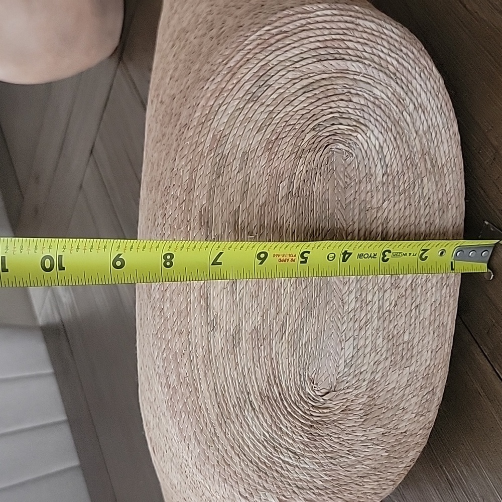 Tote Bag - Picture 6 of 7